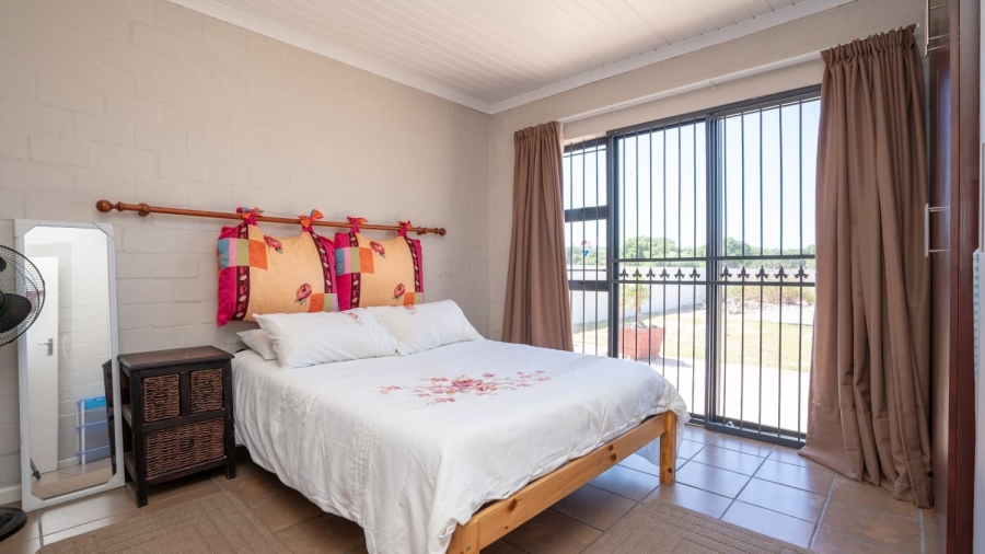 3 Bedroom Property for Sale in Country Club Western Cape